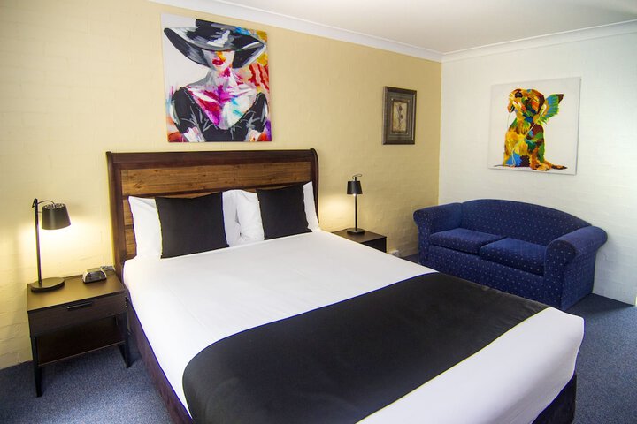 Room 9 of 57