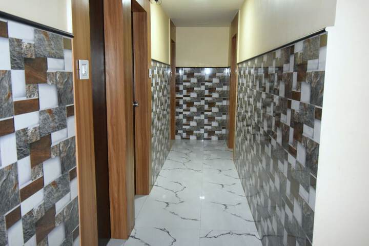 Hotel 54 of 54