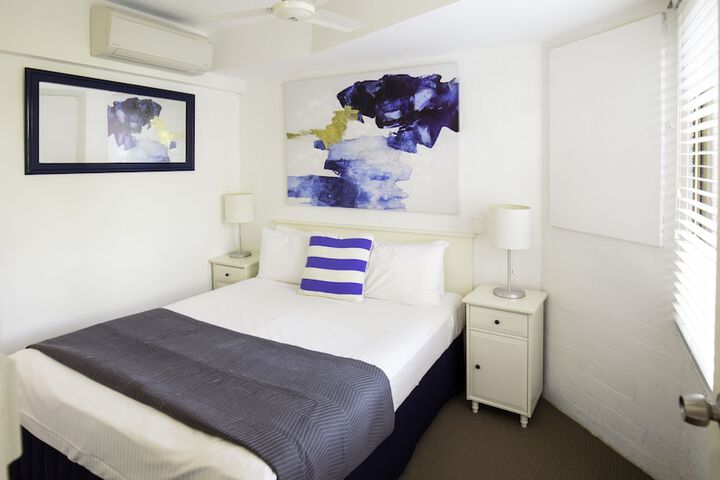 Room 20 of 109
