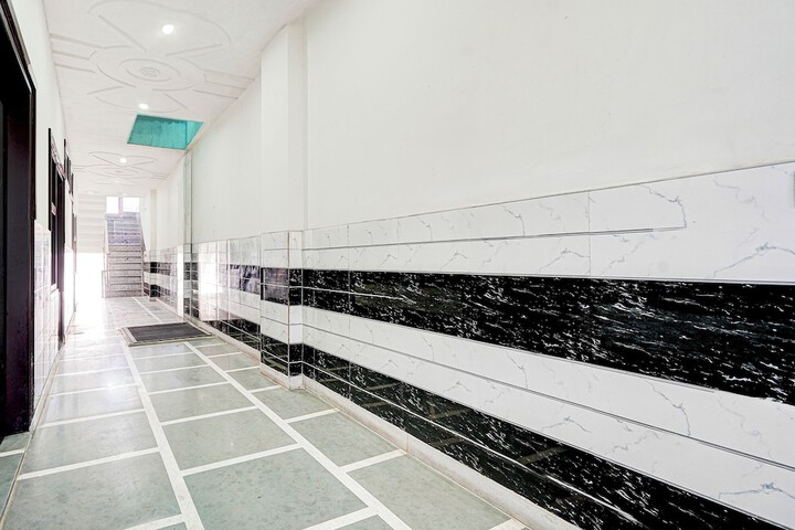 Hotel Interior 2 of 23