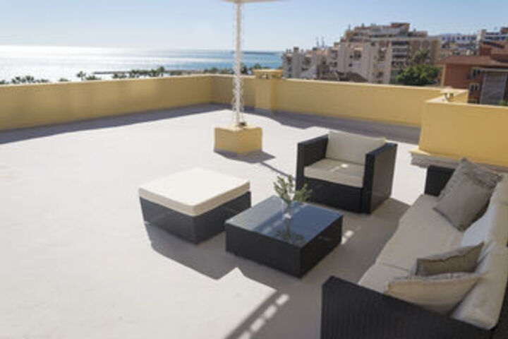 Terrace/Patio 210 of 211