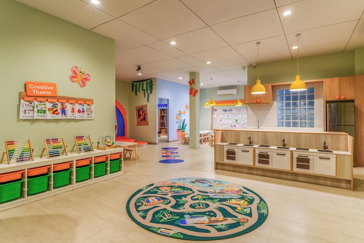 Childrens Activities 96 of 134