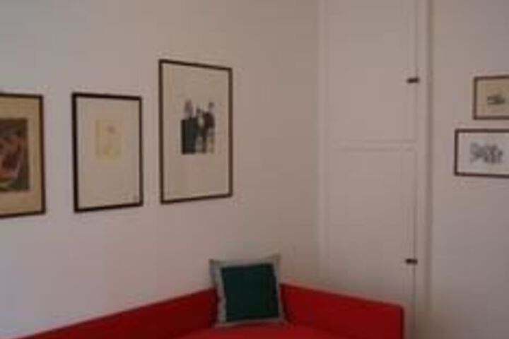 Room 26 of 28