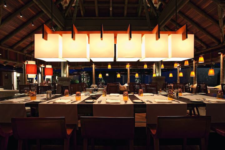 Dining 156 of 307