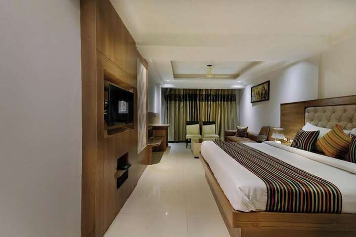 Room 14 of 44