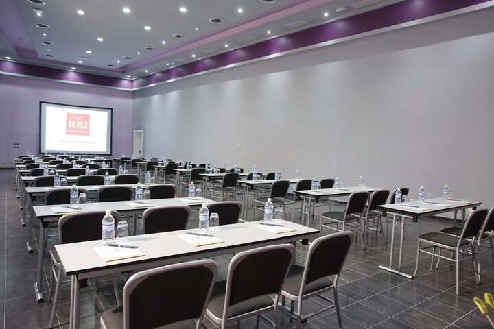 Meeting 84 of 99