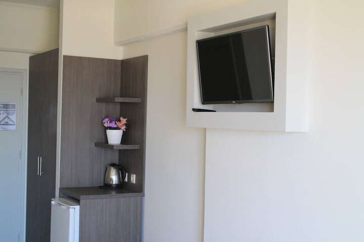 Room 34 of 201