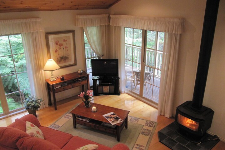 Room 17 of 46