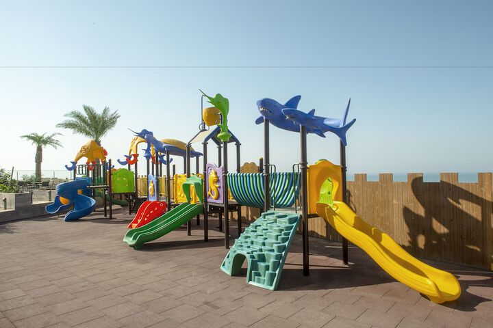 Childrens Activities 65 of 104