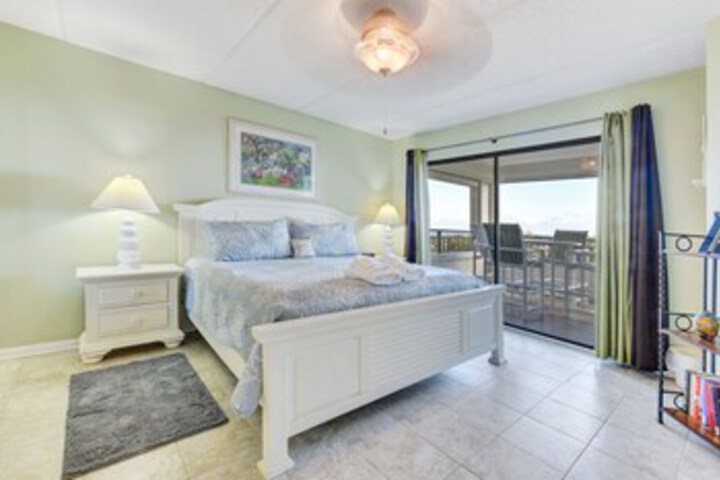 Room 201 of 225