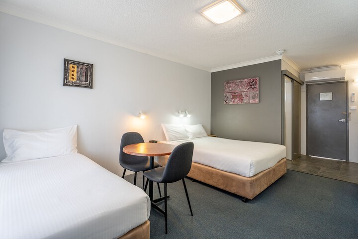 Room 36 of 66