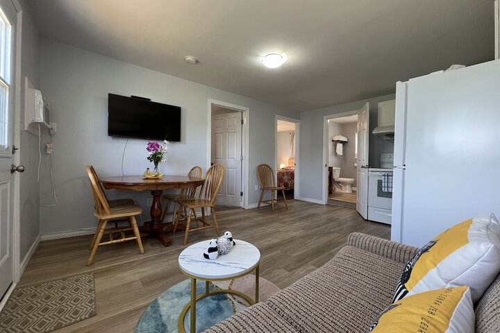 Room 40 of 56