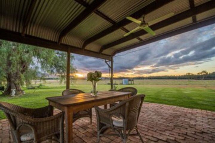 Terrace/Patio 11 of 11