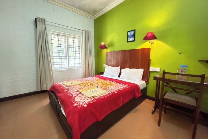 Room 16 of 24