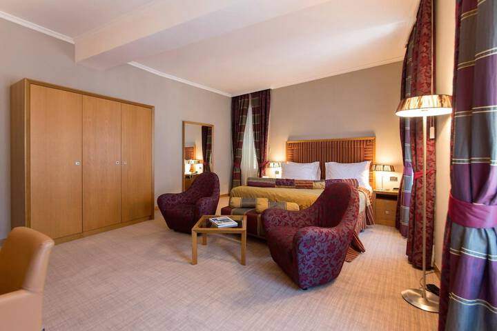 Room 14 of 55