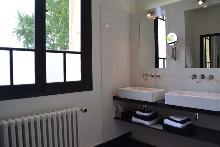 Room 75 of 115