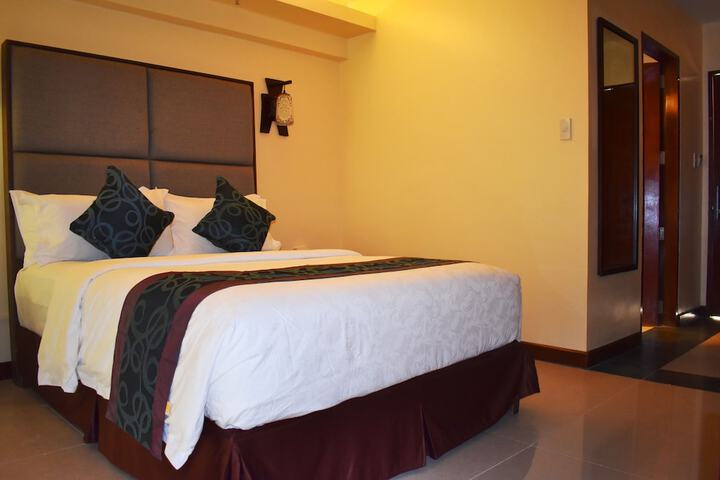 Room 20 of 92