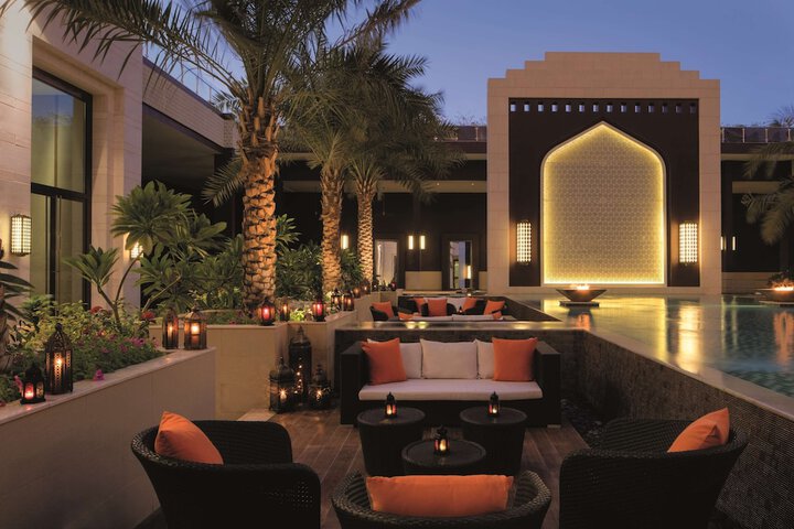 Hotel 187 of 189