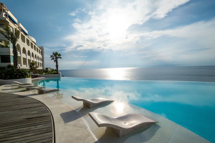Image of Royal Avila Boutique Resort