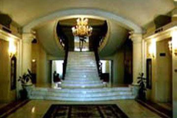 Hotel Interior 4 of 6