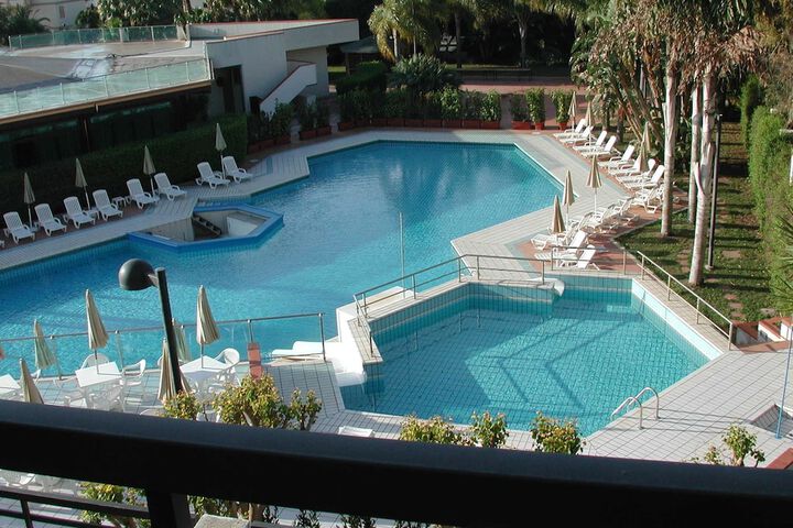 Pool 77 of 128