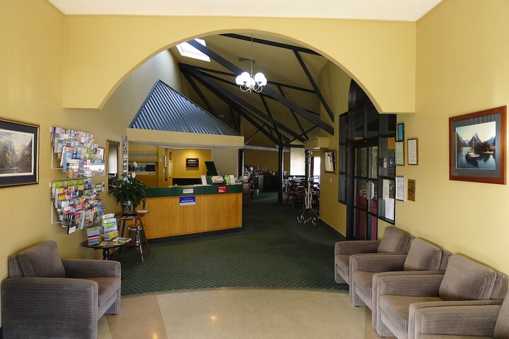 Hotel 2 of 36