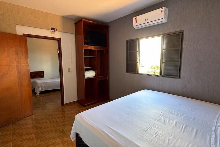 Room 34 of 88