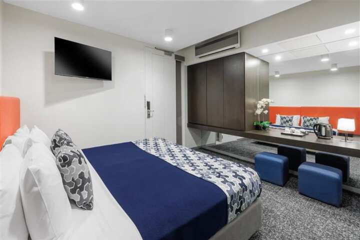 Room 20 of 47