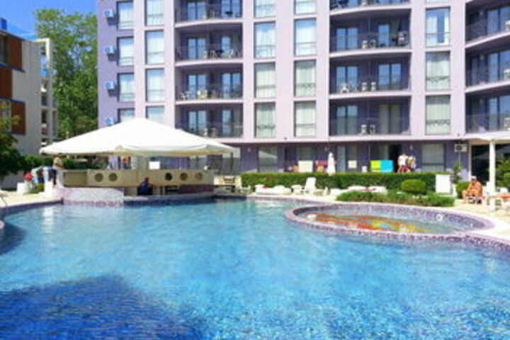 Pool 127 of 153
