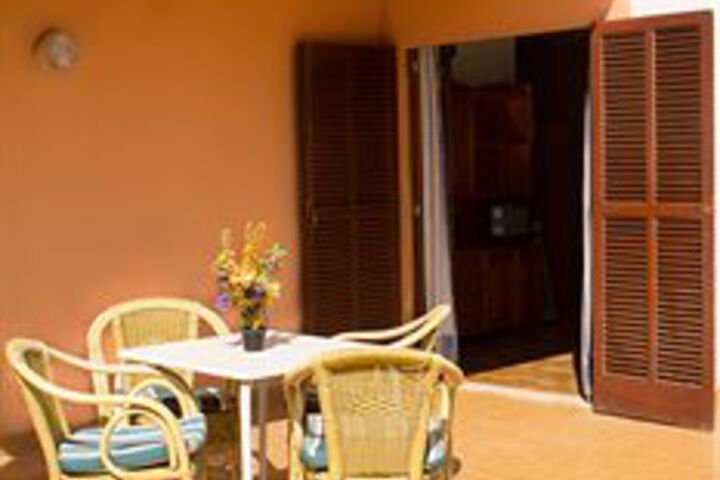 Spa and Wellness Pictures