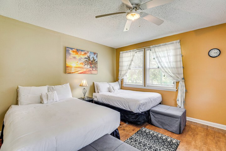 Room 10 of 53