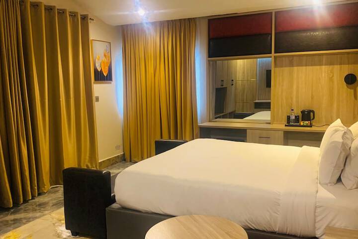 Room 20 of 41