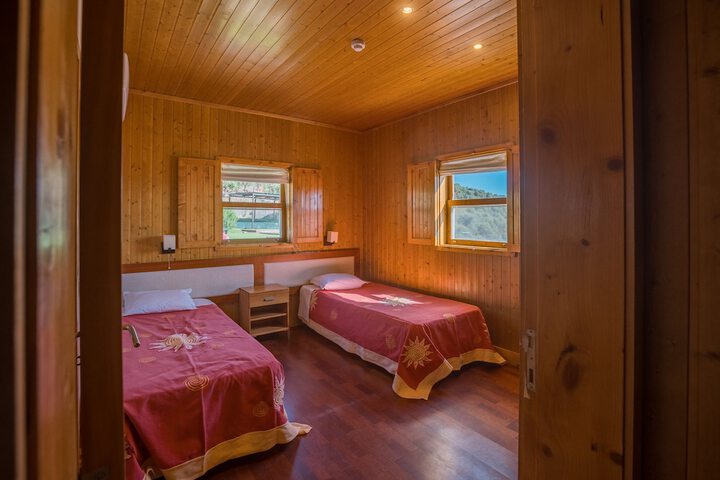 Room 14 of 54