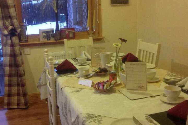 Room 2 of 44