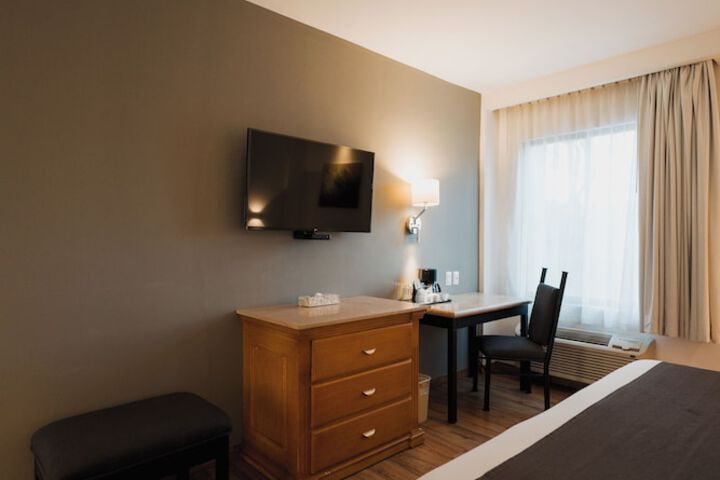 Room 30 of 117