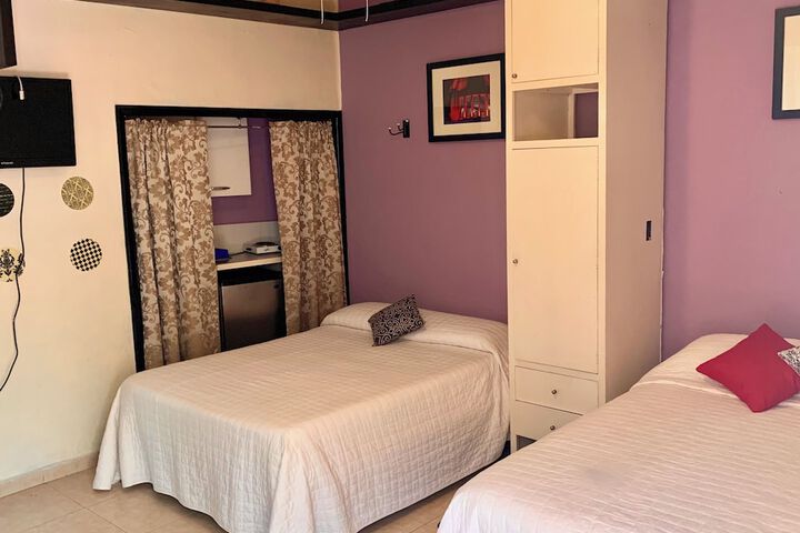 Room 25 of 75
