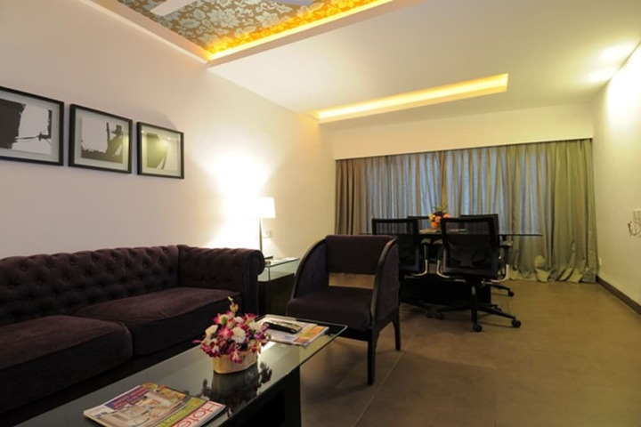 Room 11 of 29