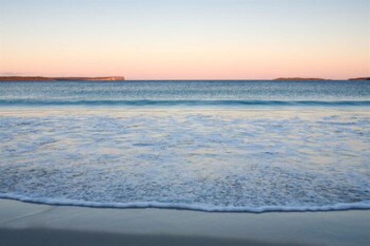 Beach 70 of 129