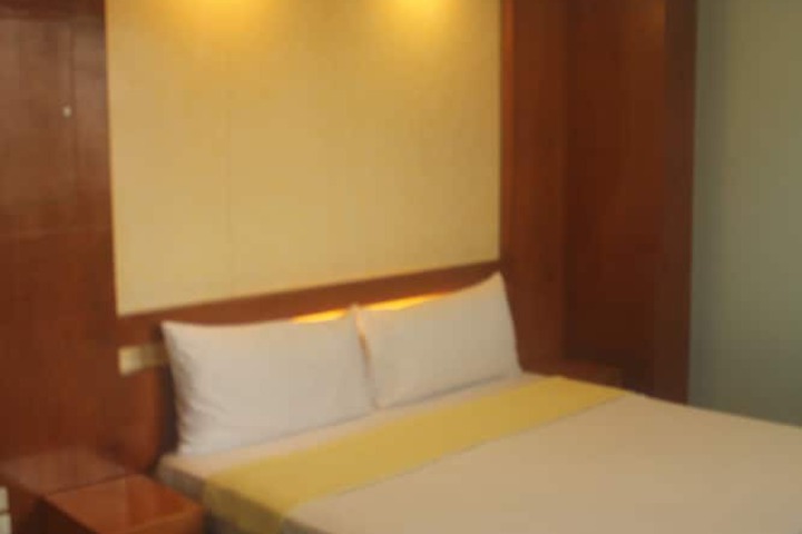 Room 14 of 88