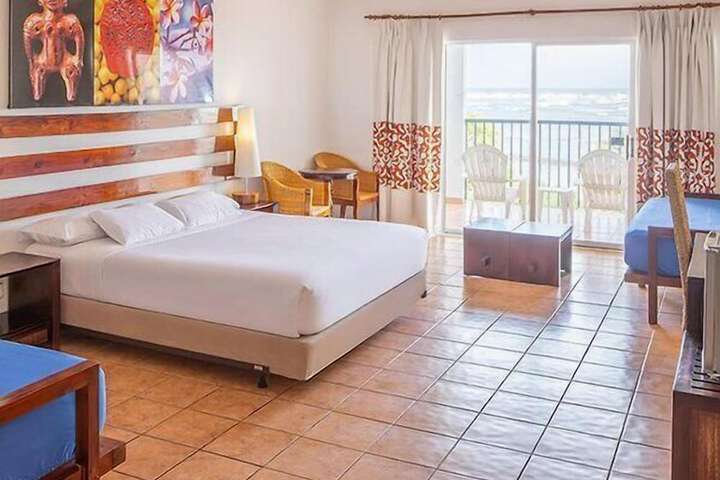 Room 35 of 130