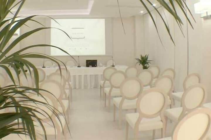Meeting 65 of 68