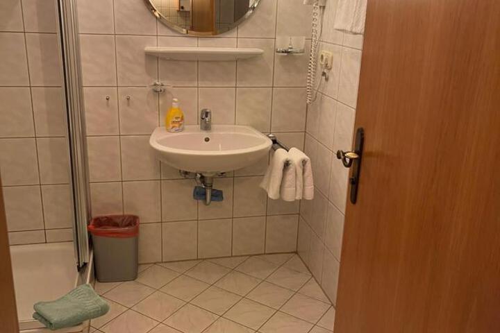 Photo 20