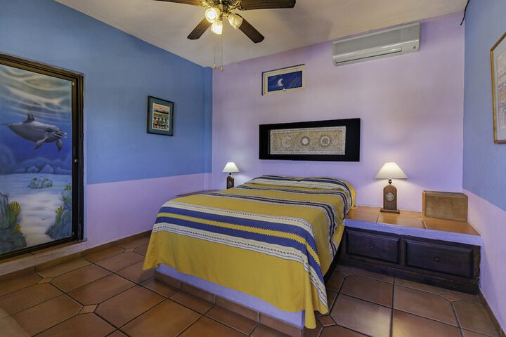 Room 4 of 85