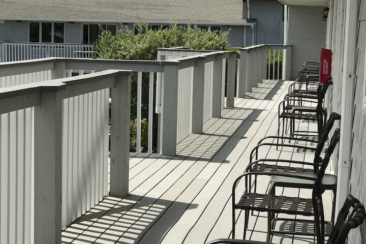 Terrace/Patio 97 of 190