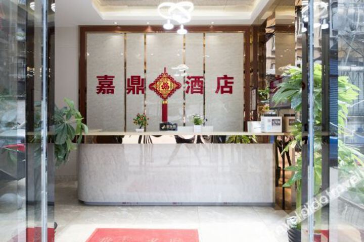 Hotel Interior 23 of 33