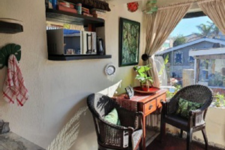 Terrace/Patio 200 of 324