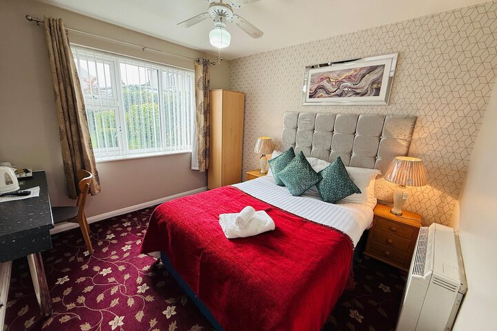 Room 15 of 29