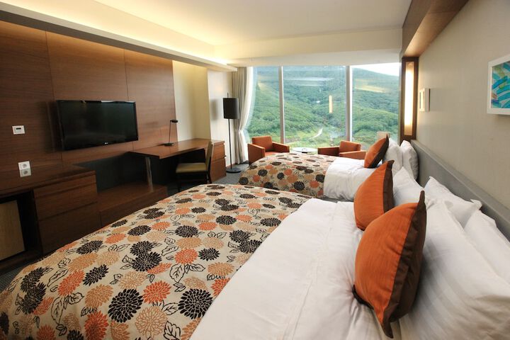 Room 5 of 54