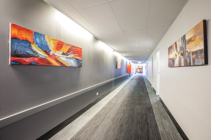 Ballroom/Hall 35 of 41