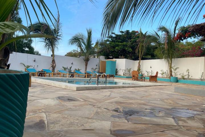 Pool 19 of 20